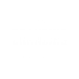Personal Branding Method